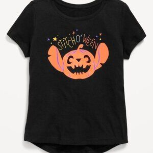 Halloween Shirt